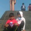 azkaa123453
