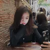 nayeuu._12