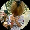 user3480250236709