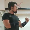 boxing728