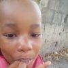 chukwudiogugua