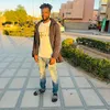 keletiguicoulibaly