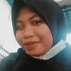 puspitadevi073