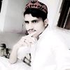 💔SHAFI جان💔🇵🇰