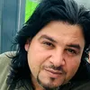 abdljabaralhassan0