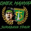 officialbonekmanyar27