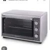 ovenjfheqiendi