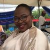 toyinsowe