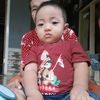 citra.komariyah93