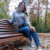 _made11_