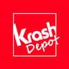 KRASHDEPOT