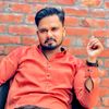 faisalnawaz492