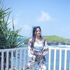 fitrianurazizah25