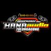 HANA AUDIO TULUNGAGUNG