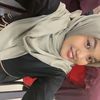 anakorang_35