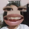 tuantran3445