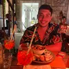 boris_ltr