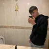 hugomt_