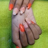 happynails97160