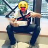 crisis_zoyd7