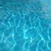 user6031942252864