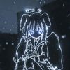 yuu3ee