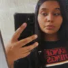 dar.girl_heloiz4