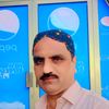 nadeemchanna27