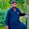 Zahir shah