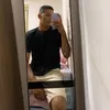 pedrohenrique7504