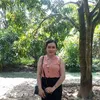 hongvannguyen439