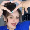 fatimaelaidoussi
