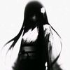 enmelancholy