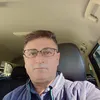 babaroni1101