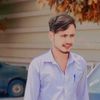 qazi00066