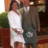 finfaeglasgow