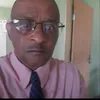 josepaulodossa585