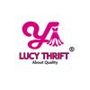 lucythrift12