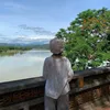 phuongdong_2601