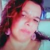 janetth343