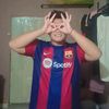 buntalz26