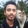 atikur_rahman617