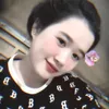 ngoctrinh_1507