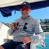 sean.coetzee