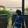 nestor_almazanjr