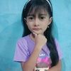 fitri.rachmadani5