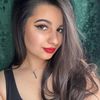 ioanamagureanu