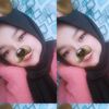 hebohya