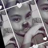 claralara162