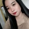yuliaratna12